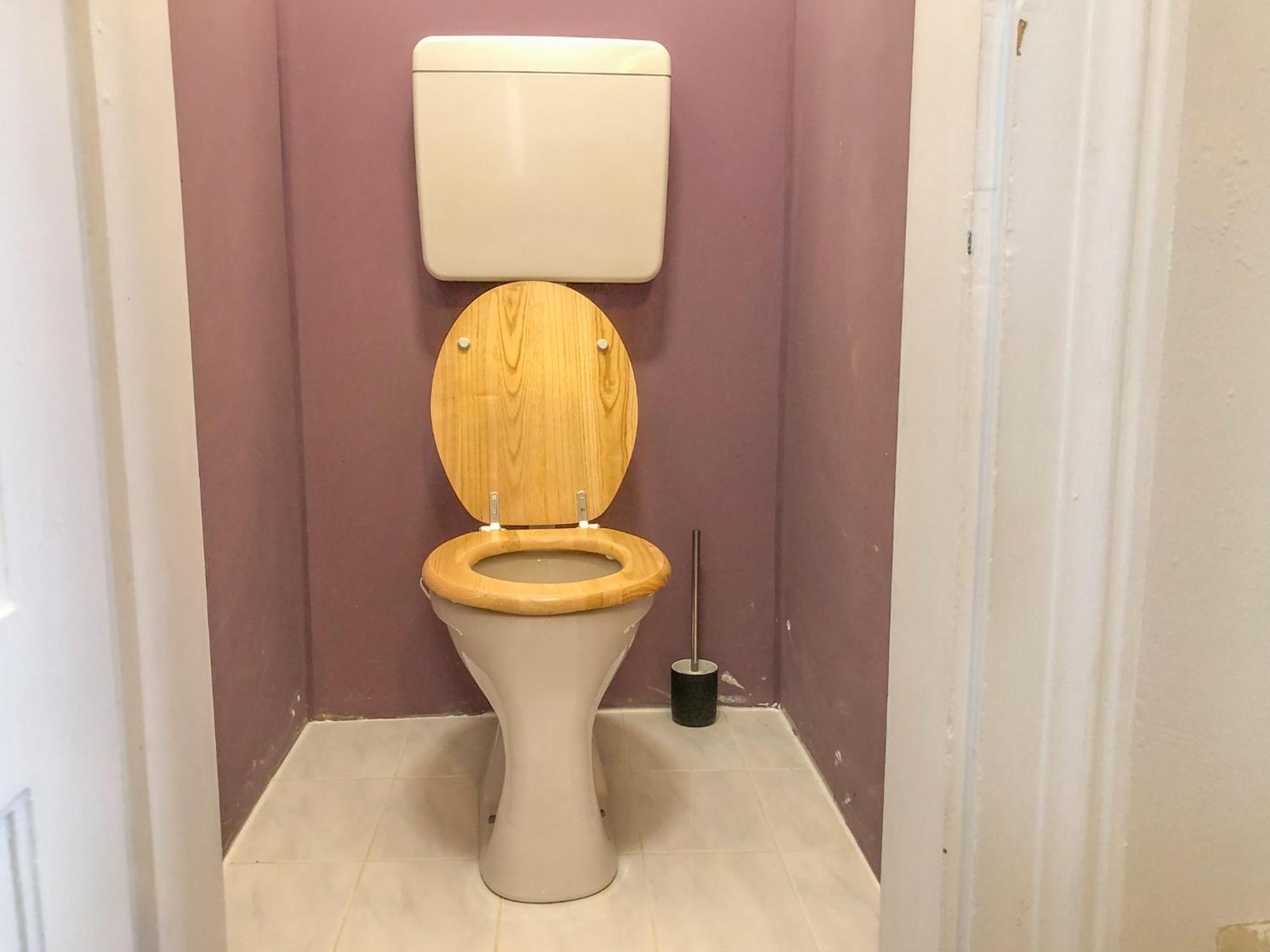 Prime Location Chic Apt, Near Akh Hospital Appartamento