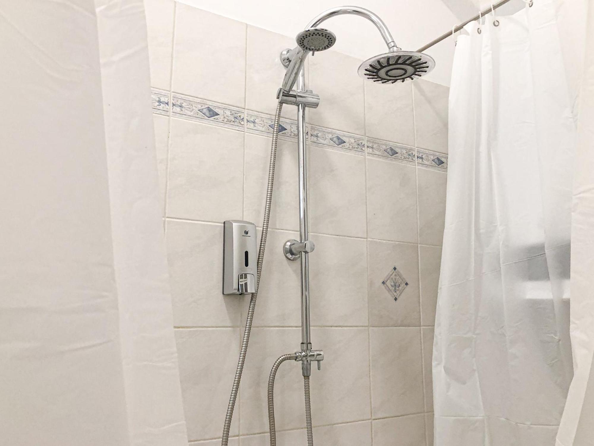 Prime Location Chic Apt, Near Akh Hospital Appartamento Vienna